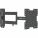 Tripp-Lite DWM1742MA Mounting Hardware and Stands