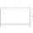 Zebra 10015786-R Barcode Label