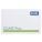 HID 2120BGGMNN Access Control Cards
