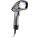 Intermec SR60AX01 Barcode Scanner