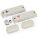 Zebra MPACT-SB2100-25-WR Accessory
