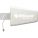 CradlePoint 170588-000 Access Point
