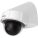 Axis 0589-001 Security Camera