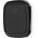 Ubiquiti Networks UF-NANO Network Antennas