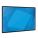 Elo 5503L Digital Signage Display