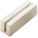  MiniWedge Credit Card Reader