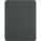 Apple MWK33ZM/A Carrying and Protective Accessories