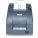 Epson C31C514A8531 Receipt Printer