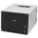 Brother HL-L8350CDW Inkjet Printer
