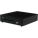 Custom America 971GF010000025 Cash Drawer