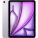 Apple MUWU3LL/A Tablet