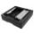Brother LT5400 Accessory