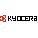 Kyocera TK-352 Toner