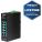 TRENDnet TI-PG102I Data Networking