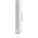 Ubiquiti Networks UAP-AC-IW-US Data Networking