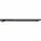 Samsung NP964XGK-KG1US Laptop