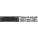 Cisco VG450-144FXS/K9 Wireless Access Points