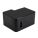 Point Mobile G01-011362-00 Accessory