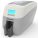 Magicard 3652-5003/2 ID Card Printer