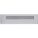 Ubiquiti Networks USG-PRO-4 Wireless Router