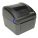 Printronix T420-110 Barcode Label Printer