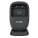 Zebra DS9308-SR4U2100AZW Barcode Scanner
