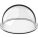 Axis 01549-001 CCTV Camera Housing