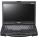 Panasonic CF-532VUC8NM Laptop