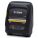 Zebra ZQ51-BUW0010-00 Portable Barcode Printer