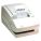 Ithaca 93PLUS Receipt Printer