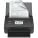 Brother ADS-2500W Document Scanner