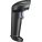 Unitech MS340-CUCB00-SG Barcode Scanner