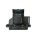 Gamber-Johnson 7160-1321-05 Accessory