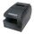 Star 39611201 Receipt Printer