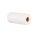 Zebra 10001965 Receipt Paper