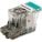 HP C8091A Products