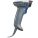 Intermec 225-728-003 Barcode Scanner