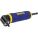 Cables To Go 42526 Products