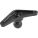 RAM Mount RAP-B-202U-HON2 Products