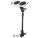 RAM Mount RAM-238-WCT-9-MS2 Products