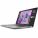 Dell 44G45 Workstation PC
