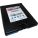 VIPColor VP-650-IS02A InkJet Cartridge