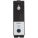 Primera 53436 Ribbon