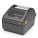 Zebra ZD42042-D01E00EZ Barcode Label Printer