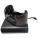 Zebra CRDCUP-NGTC5AB-01 Docks and Cradles