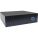 AOPEN 791.DEL00.0010 Media Player