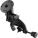 RAM Mount RAM-B-121U-A Products