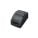 Epson C31CL27042A3 Receipt Printer