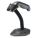 Symbol LS1908T-I300U0100S Barcode Scanner