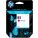 HP N9H63FN InkJet Cartridge